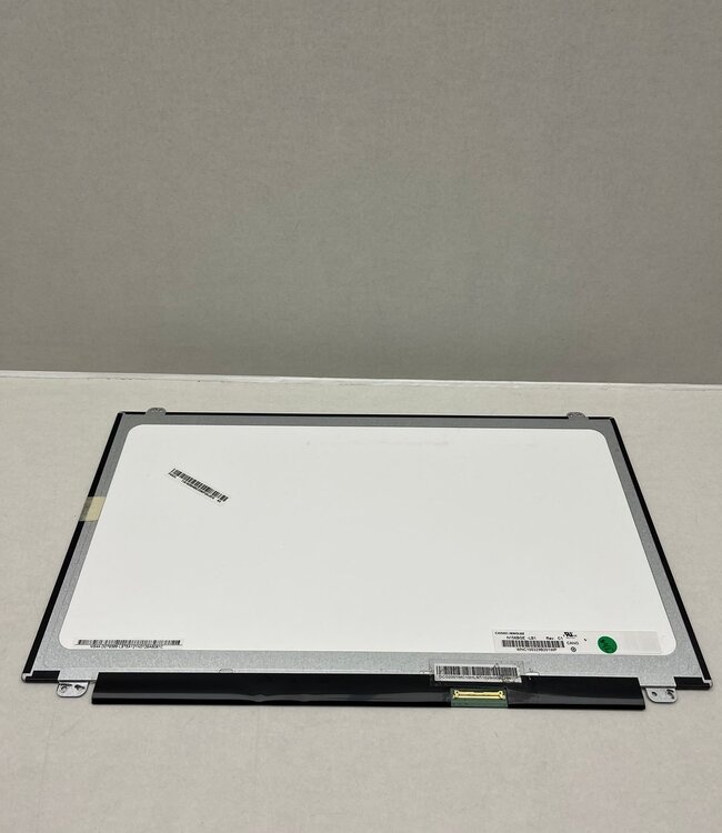 LCD laptop scherm N156BGE-LB1 15.6 inch
