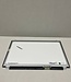 LCD laptop scherm N156BGE-LB1 15.6 inch