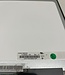 LCD laptop scherm N156BGE-LB1 15.6 inch
