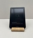 Rakuten Kobo Clara 2E Blauw E-Reader