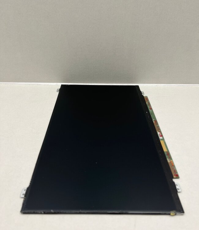 LCD laptop scherm LP140WF1 (SP)(B1) 14 inch