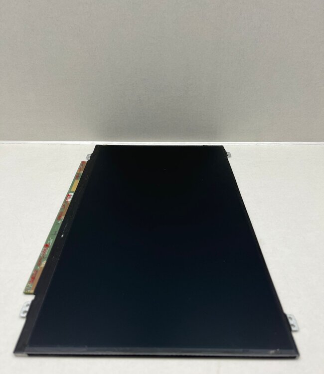 LCD laptop scherm LP140WF1 (SP)(B1) 14 inch
