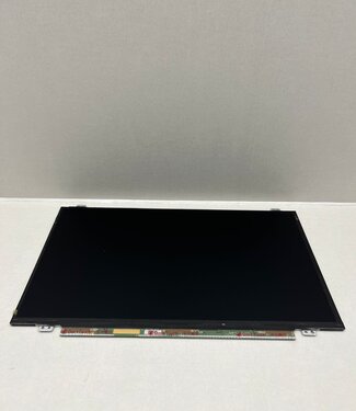 LG Display LCD laptop scherm LP140WF1 (SP)(B1) 14 inch