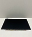 LG Display LCD laptop scherm LP140WF1 (SP)(B1) 14 inch