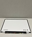 LCD laptop scherm LP140WF1 (SP)(B1) 14 inch