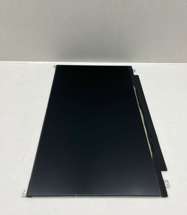 LCD laptop scherm LP133WF2 (SP)(L1) 13.3 inch