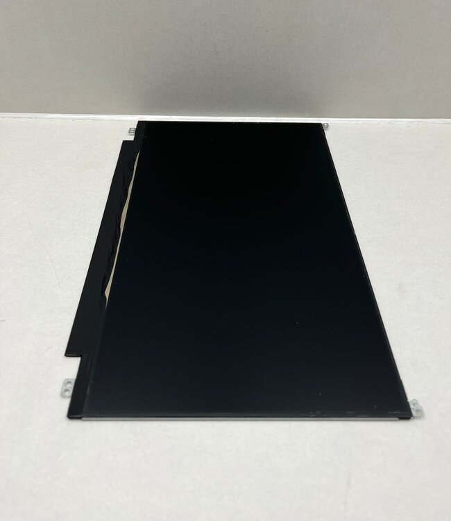 LCD laptop scherm LP133WF2 (SP)(L1) 13.3 inch