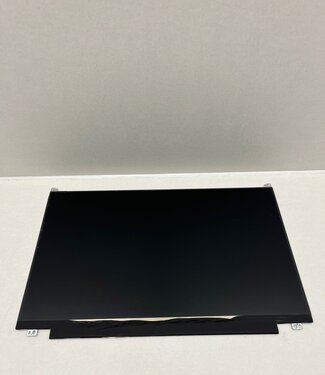BOE LCD laptop scherm LP133WF2 (SP)(L1) 13.3 inch