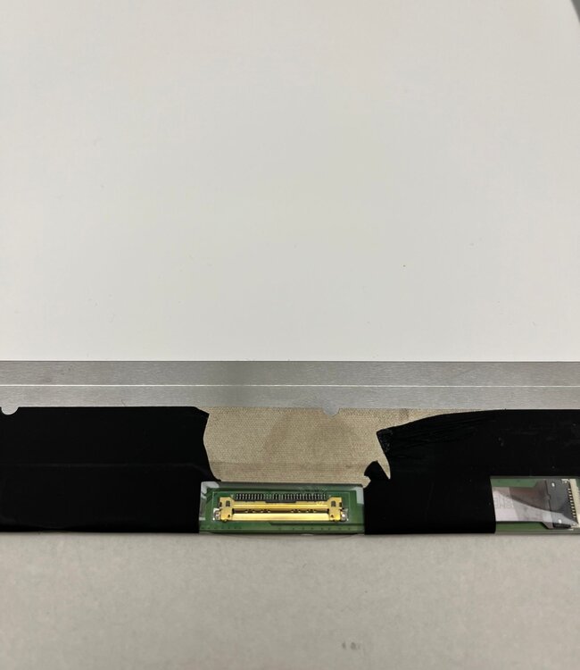 LCD laptop scherm LP133WF2 (SP)(L1) 13.3 inch