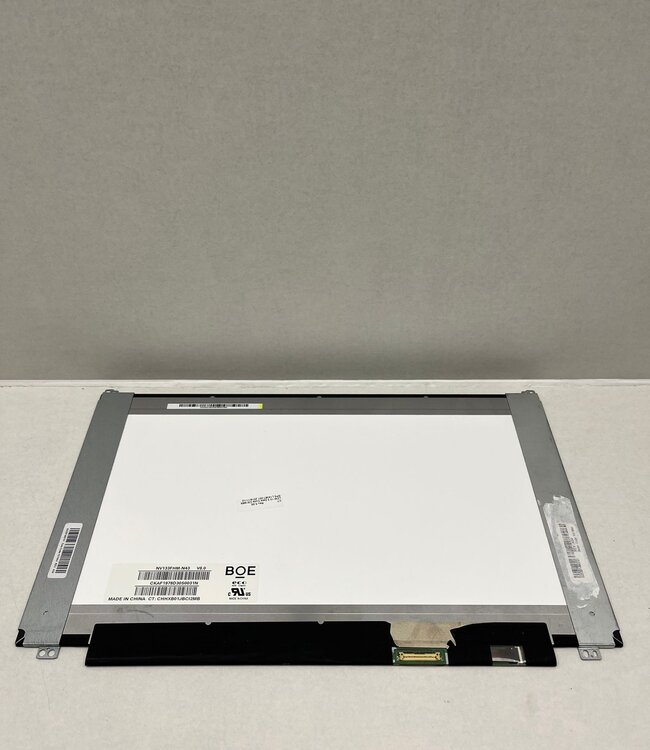 LCD laptop scherm LP133WF2 (SP)(L1) 13.3 inch