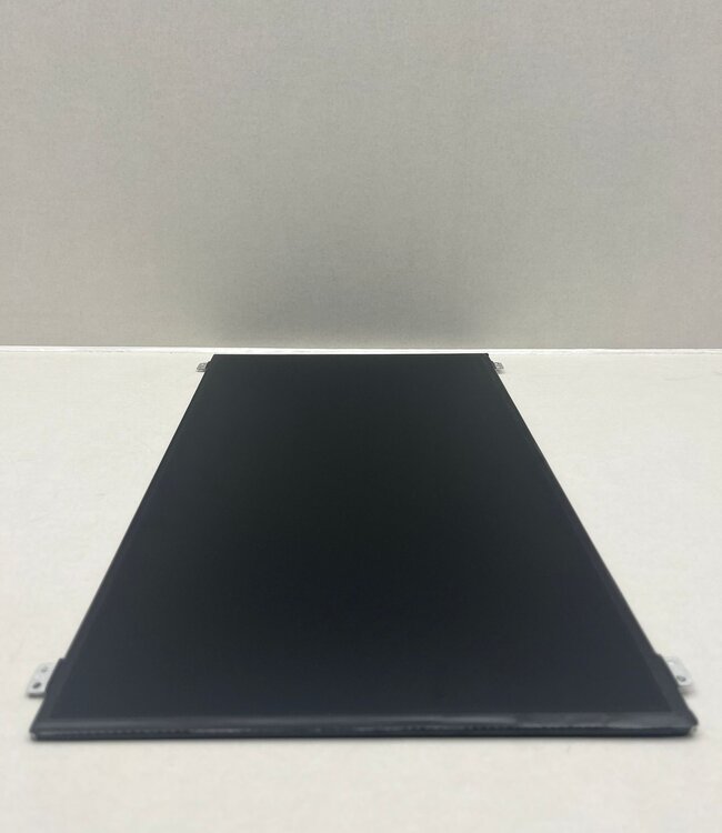 LCD laptop scherm LP173WF4 (SP)(D1) 17.3 inch