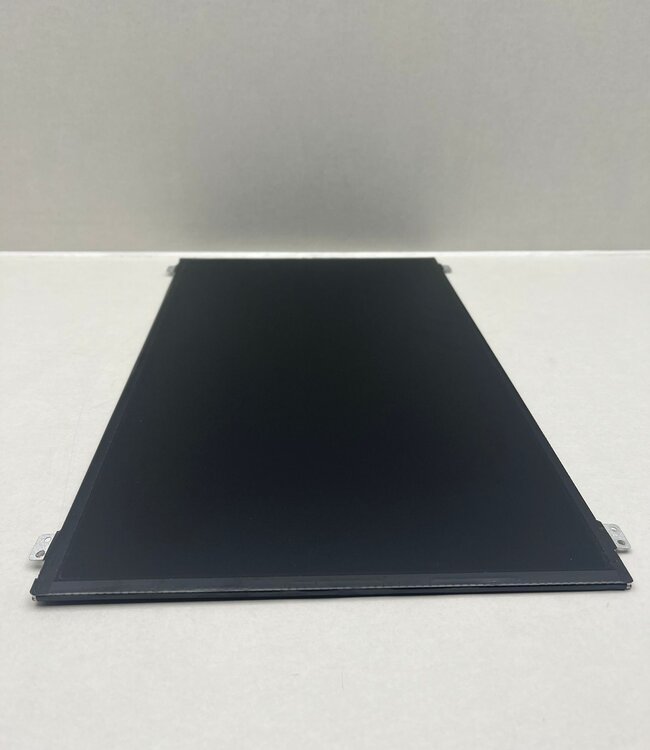 LCD laptop scherm LP173WF4 (SP)(D1) 17.3 inch