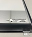 LCD laptop scherm LP173WF4 (SP)(D1) 17.3 inch