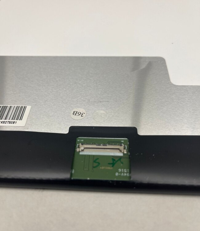 LCD laptop scherm LP140WF9 (SP)(D1) 17.3 inch