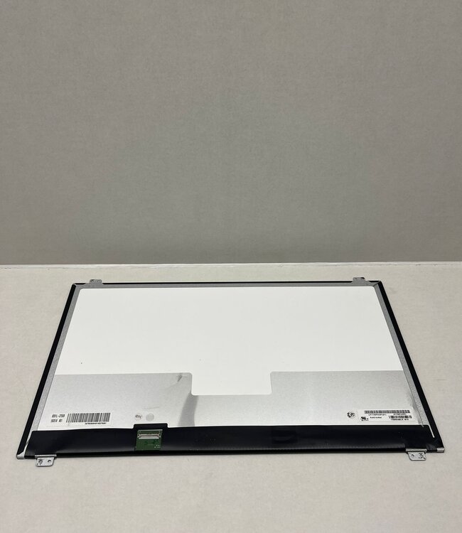 LCD laptop scherm LP173WF4 (SP)(D1) 17.3 inch