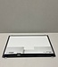 LCD laptop scherm LP140WF9 (SP)(D1) 17.3 inch