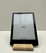 Amazon Kindle Paperwhite 11e Generatie Zwart (M2L3EK) Grade B