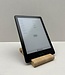 Amazon Kindle Paperwhite 11e Generatie Zwart (M2L3EK) Grade B