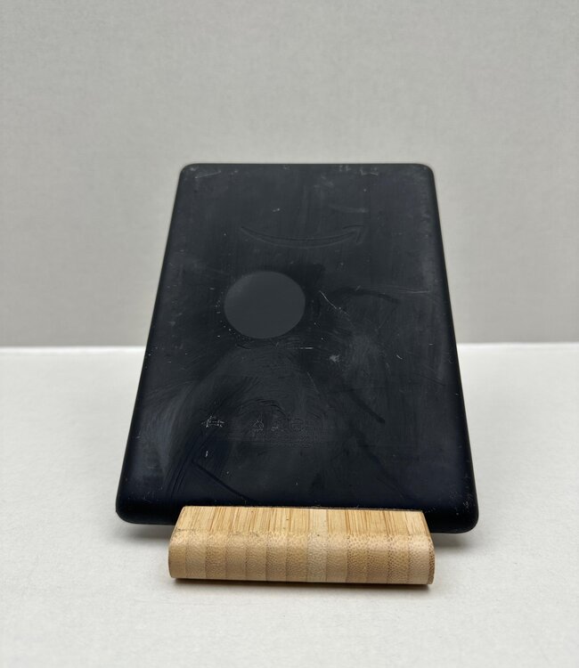 Amazon Kindle Paperwhite 11e Generatie Zwart (M2L3EK) Grade B