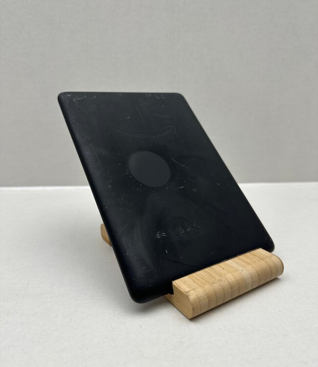 Amazon Kindle Paperwhite 11e Generatie Zwart (M2L3EK) Grade B