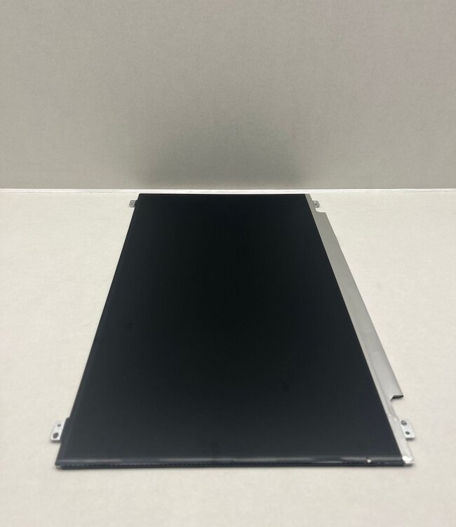 LCD laptop scherm LP173WF4 (SP)(F6) 17.3 inch