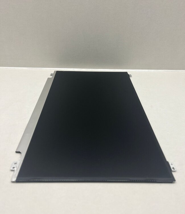 LCD laptop scherm LP173WF4 (SP)(F6) 17.3 inch