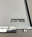 LCD laptop scherm LP173WF4 (SP)(F6) 17.3 inch
