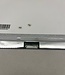 LCD laptop scherm LP173WF4 (SP)(F6) 17.3 inch