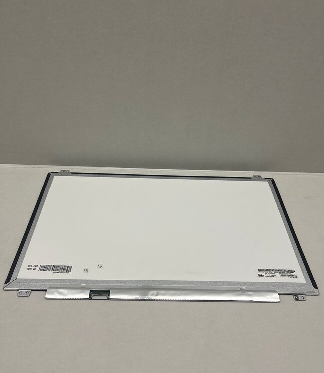 LCD laptop scherm LP173WF4 (SP)(F6) 17.3 inch