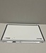 LCD laptop scherm LP173WF4 (SP)(F6) 17.3 inch