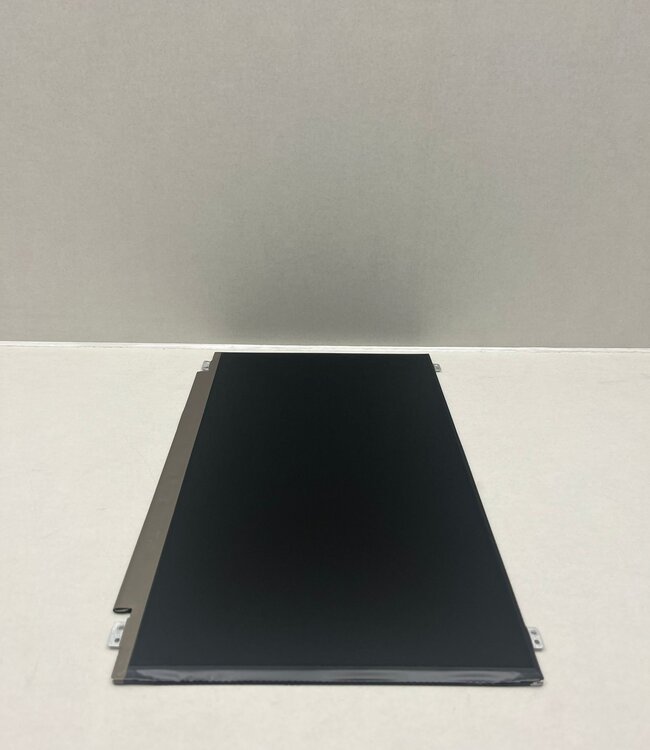 LCD laptop scherm LP156WH3 15.6 inch