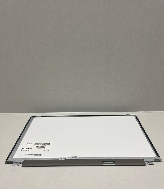 LCD laptop scherm LP156WH3 15.6 inch