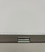LCD laptop scherm LP156WH3 15.6 inch