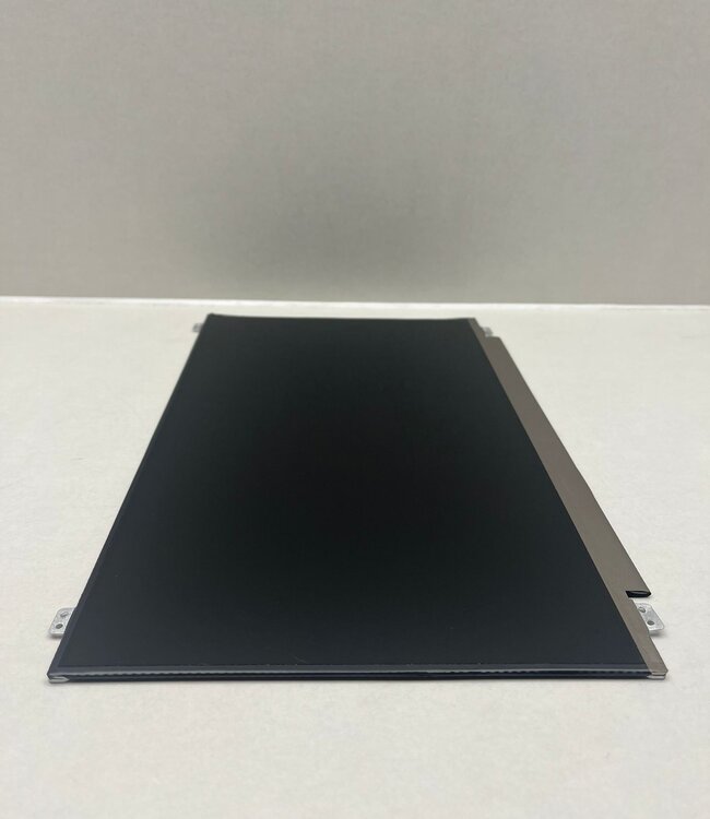 LCD laptop scherm LP156WH3 15.6 inch