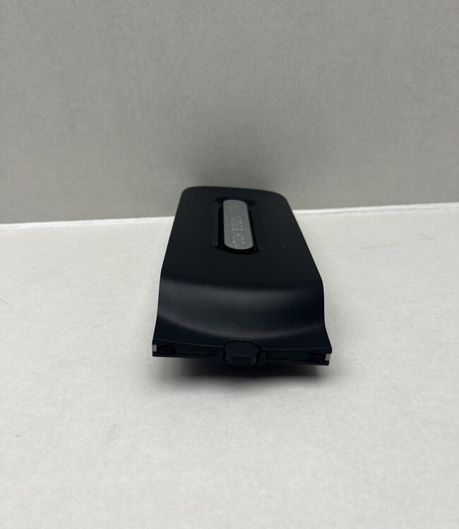 Microsoft Xbox 360 Geheugen - Harde Schijf 120 GB