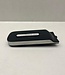 Microsoft Xbox 360 Geheugen - Harde Schijf 120 GB