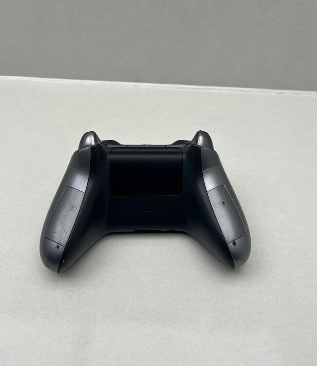 Xbox One Controller Halo 5 Model 1697