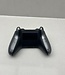 Xbox One Controller Halo 5 Model 1697