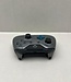 Xbox One Controller Halo 5 Model 1697
