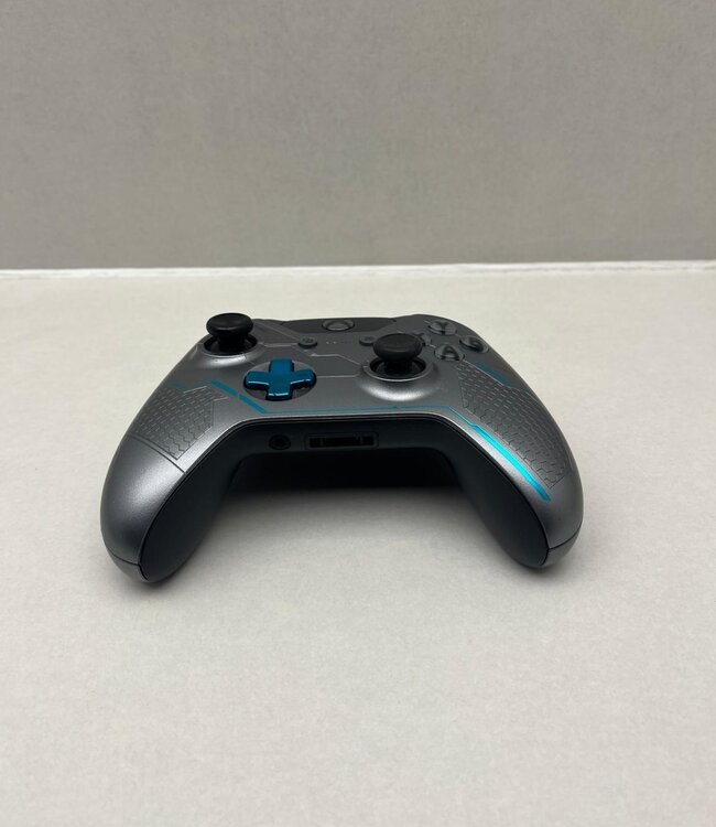 Xbox One Controller Halo 5 Model 1697