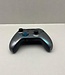 Xbox One Controller Halo 5 Model 1697