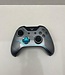 Xbox One Controller Halo 5 Model 1697