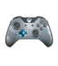 Xbox One Controller Halo 5 Model 1697