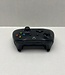 Xbox One Controller Zwart Model 1708