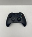 Xbox One Controller Zwart Model 1708