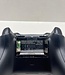 Xbox One Controller Zwart Model 1708