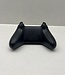 Xbox One Controller Zwart Model 1708