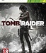 Xbox Tomb Raider - Xbox 360