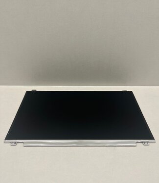 LG Display LCD laptop scherm LP173WF4 (SP)(F6) 17.3 inch