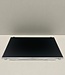LG Display LCD laptop scherm LP173WF4 (SP)(F6) 17.3 inch